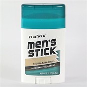 Percara Original Deodorant "Speed Stick"
