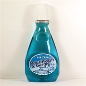 Percara Mouthwash 5% Alcohol - Peppermint