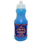 Pure Delite Blue Raspberry Drink