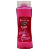 Herbal Passions Volumizing Shampoo