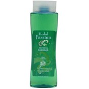 Herbal Passions Restoring Shampoo
