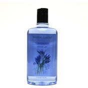 Bristol Carter Shower Gel Lavender