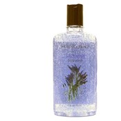 Bristol Carter SPA Body Scrub Lavender