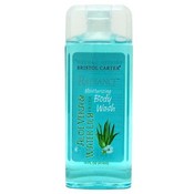 Bristol Radiance Body Wash- Water Lily
