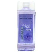 Bristol Carter Radiance Body Wash- Lavender