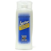 Bristol Carter Shampoo With Conditioner