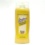 Bristol Carter Conditioner Balsam &amp; Protein