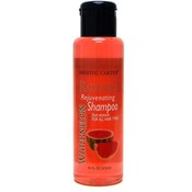 Bristol Carter Radiance Shampoo Watermelon