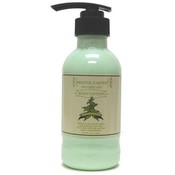 Bristol Carter Apothecary Body Lotion Eucalyptus