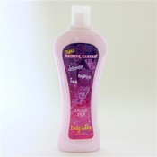 Bristol Carter Teen Sugar Pea Body Lotion