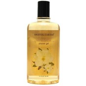 Bristol Carter Spa Shower Gel Magnolia