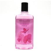 Bristol Carter SPA Shower Gel Sugar Pea