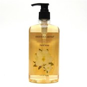 Bristol Carter SPA Hand Soap Magnolia with Pump