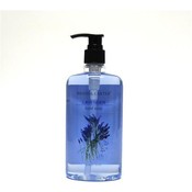 Bristol Carter SPA Hand Soap Lavender with Pump