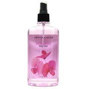 Bristol Carter SPA Body Mist Sugar Pea