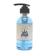Bristol Carter Apothecary Hand Soap Lavender