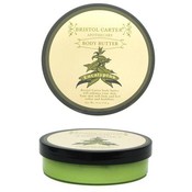 Bristol Carter Apothecary Body Butter Eucalyptus