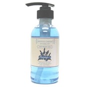 Bristol Carter Apothecary Shower Gel Lavender