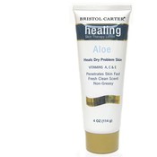 Bristol Carter Skin Therapy Lotion  Tube