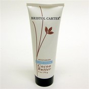 Bristol Carter Nourishing Foot Cream Cocoa Butter