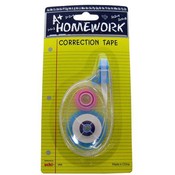 Correction Tape