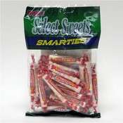Mayfair Sweet Selects Smarties