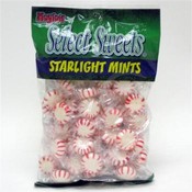 Select Sweets Starlight Mints