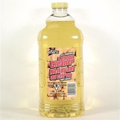 All Purpose Lemon Cleaner Refill