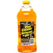 All Purpose Basic Pine Cleaner Refill