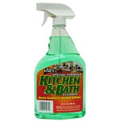 Special Formula Kitchen &amp; Bath Cleaner - Trigger