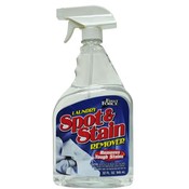 Laundry Spot &amp; Stain Remover - Trigger