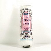 Delon Spectra Cosmetic Pads - Rounds