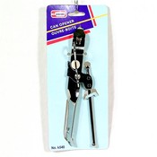 Can Opener