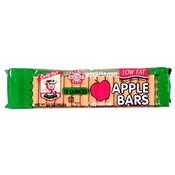 Daddy Ray's Apple Bar