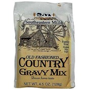 Southern Mills Old Fashion Country Gravy