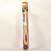 Crayola Kids Toothbrush  - Soft