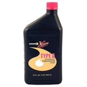 Xtreme True Flo Transmission Fluid