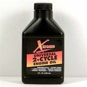 Xtreme Pure-Flo 2-Cycle Engine Oil