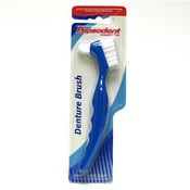 Pepsodent Denture Brush