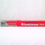 Ultra Foil Heavy Duty Aluminum Foil
