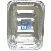 Rectangle Roaster