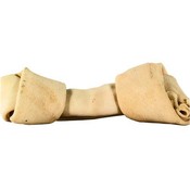 Rawhide Bone  7" - 8"