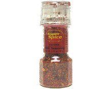 Super Spice Grinders BBQ Seasoning