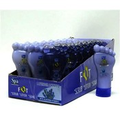 St. Eden Footcare Display