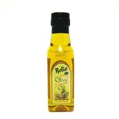 Bolio Pomace Olive Oil