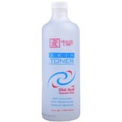 Witch Hazel Skin Toner