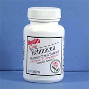 Echinacea 250 MG