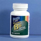B-6 50mg