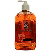 Health Care Regular Antibacterial Liquid Soap