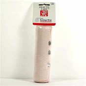 Elastic Bandage Wrap 6" (5 Yards)
